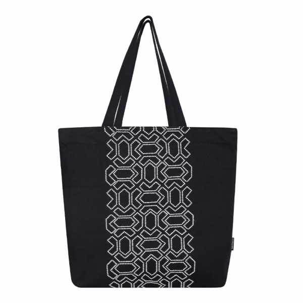 Product view 1