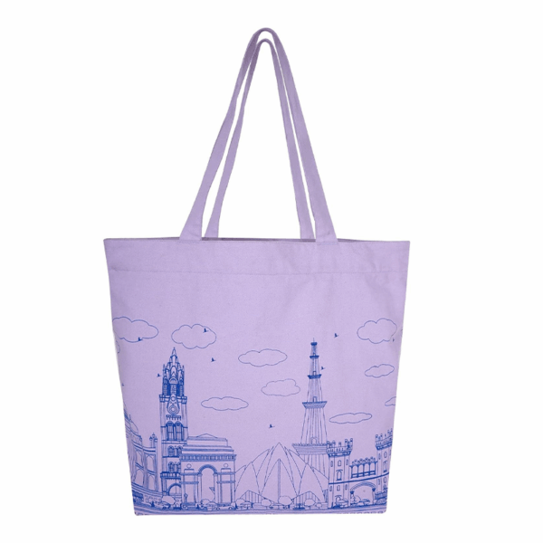 Product view 1