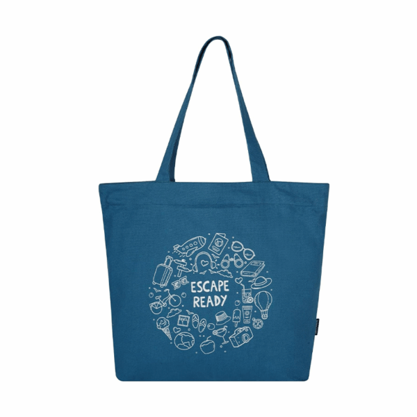 Product view 1
