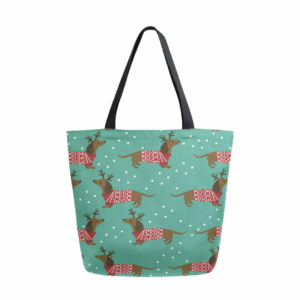 Wholesale Solid Color Canvas Recycled Tote Bags,Custom Printed Logo Canvas Tote Bags for Shopping