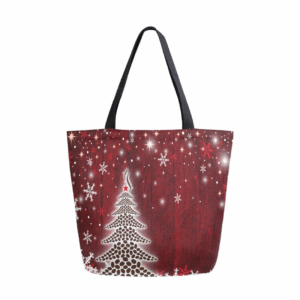 Factory Wholesale Custom Logo Plain White Blank Canvas Reusable ECO-Friendly Shopping Bags Canvas Bag for Supermarket