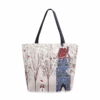 eco friendly shopping bags