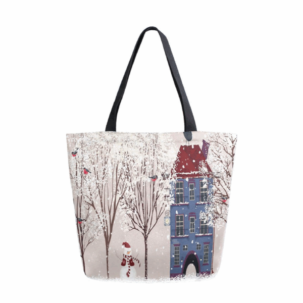 Product view 1