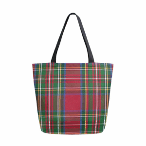 Hot Sale Tote Bag Shoulder Bag Large Reusable Shopping Bags Portable Storage Handbag