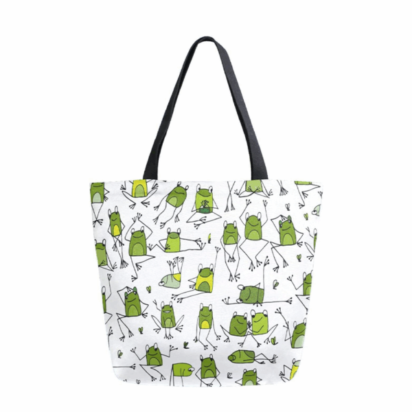 Product view 1
