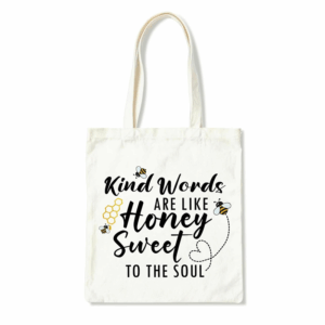 Reusable Women canvas Tote Bag Shoulder Bag with Work Beach Lunch Travel Reusable Shopping Grocery Bag