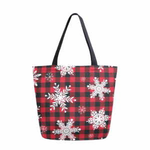 Hot Sale Natural Canvas Tote Bags With Custom Printed Logo Eco Friendly Canvas Cotton Tote Bag