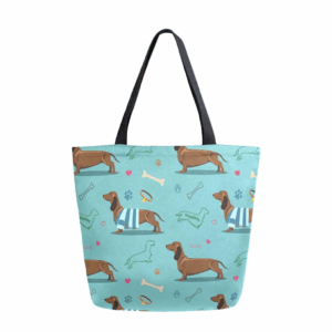 Wholesale Solid Color Canvas Recycled Tote Bags,Custom Printed Logo Canvas Tote Bags for Shopping