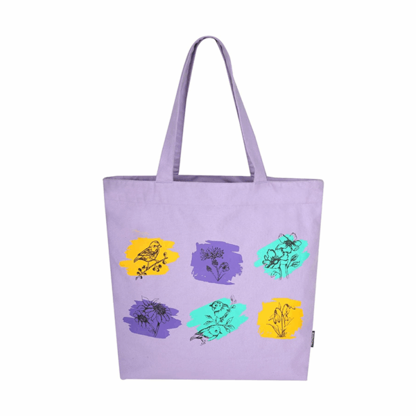 Product view 1