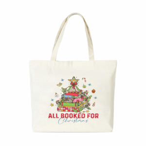 Large Reusable Eco Friendly Custom Printed Logo Shopping Tote Bag,Folding Travel Canvas fabric Bag