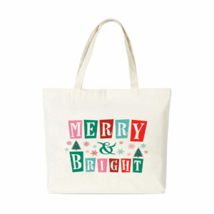 Promotional High Quality Eco-Friendly Reusable Canvas Bag Blank Black Green Custom logo