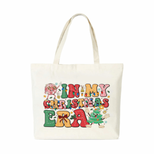 Canvas Tote Bag for Women,Magnetic Closure Open Holds Laptops, Magazines, Sunglasses, Books