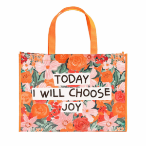 Loveinside Large Recycled Gifts Bags with Handles, Kids Reusable Birthday Party Gift Bag, Shopping Bag