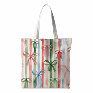 Personalized Over Large Size Canvas Tote Bag For Shopping Packaging Bags Plain Blank Canvas Bags Cotton
