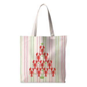 Hot Sale Canvas Shoulder Storage Bags,Fashionable Large Eco-Friendly Travel Storage Bag Waterproof Folding Bag