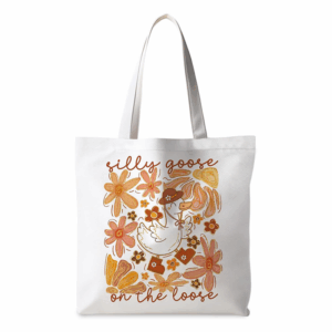 Canvas White Blank Tote Bag Large Women Casual Shoulder Bag Handbag Reusable Multifunctional Shopping Grocery Bag for Outdoors