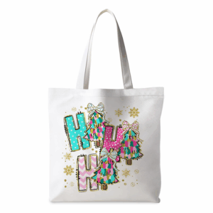 Wholesale New Fashion Recycle Reusable Cotton Multiple Color Tote Bag Custom Folding Cotton Canvas Shopping Tote Bag