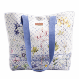 Factory Wholesale Custom Logo Plain White Blank Canvas Reusable ECO-Friendly Shopping Bags Canvas Bag for Supermarket