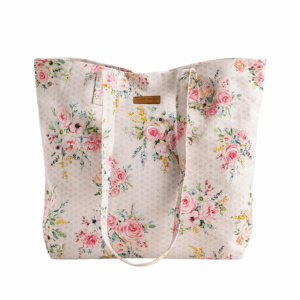 Customized Canvas Bags, Party Gift Bags, Souvenir Bags, Eco-friendly Canvas Tote Bags for Shopping.