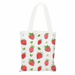 Promotion Large Reusable Eco Friendly Custom Printed Logo Shopping Tote Bag,Folding Travel  Fabric Bag