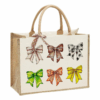 eco friendly jute bags