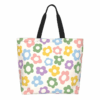 custom printed canvas bags wholesale