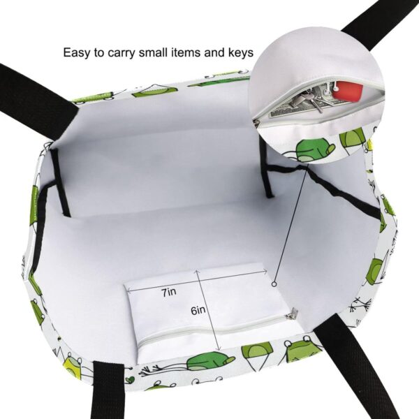 Product view 5