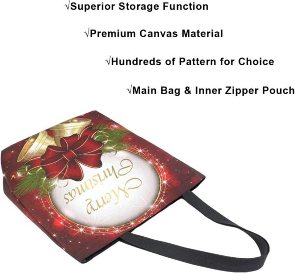 Product view 7