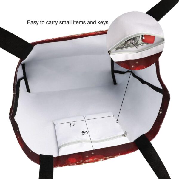 Product view 5
