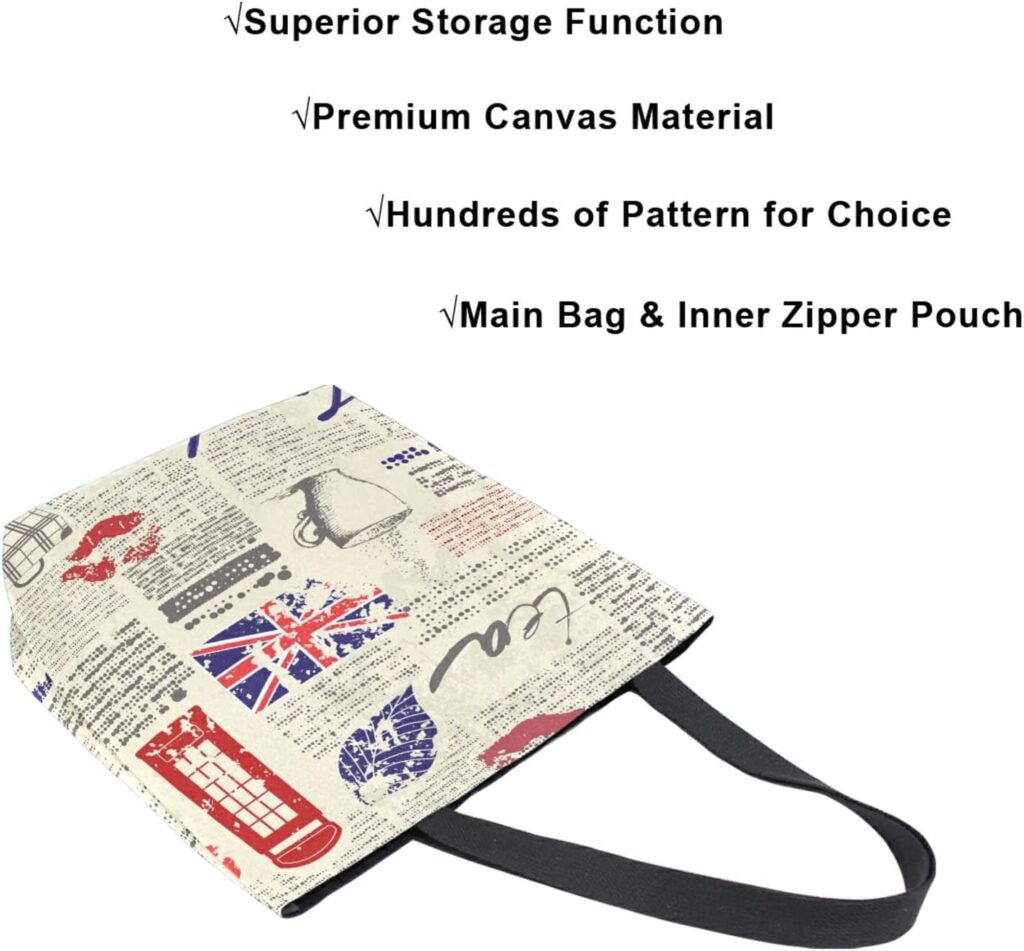 Product view 7