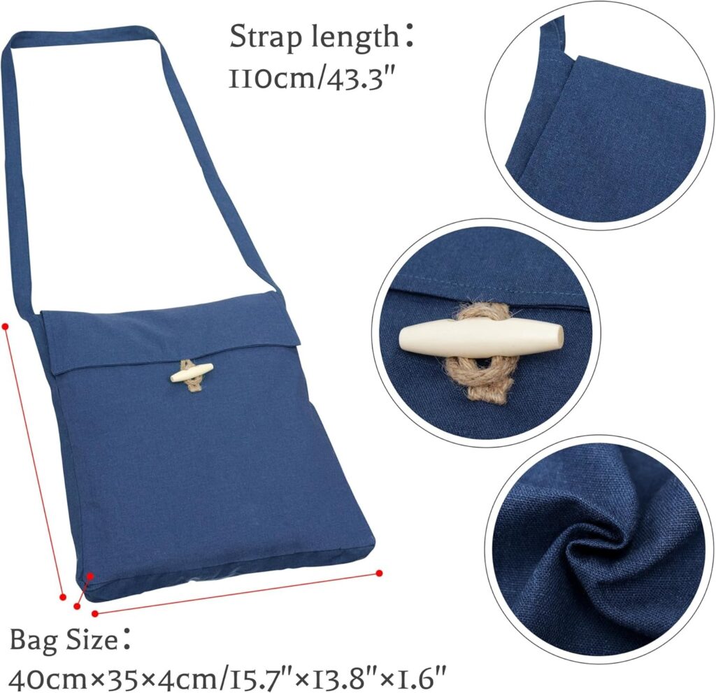 11 81a0VlayYL. AC SL1500 1