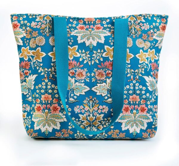 Product view 1
