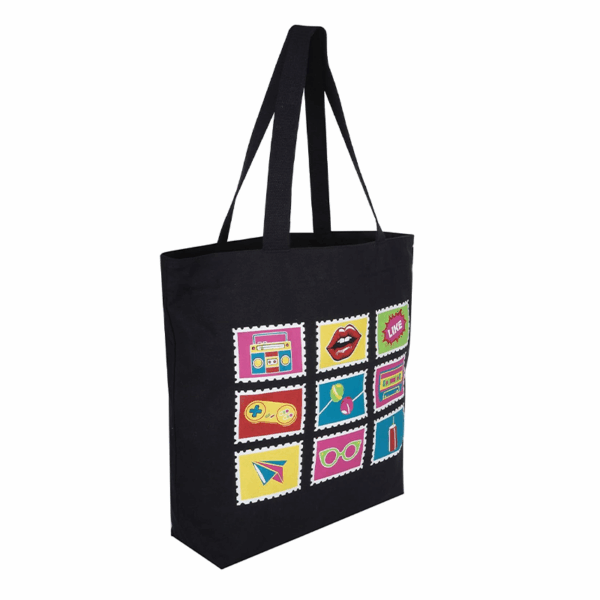 Product view 3