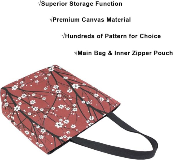 Product view 7