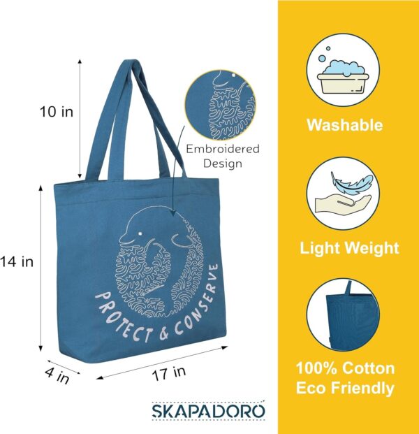 Product view 5