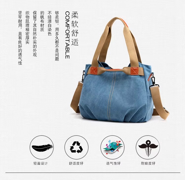 12 H3f0a20d47b1c4120b943a3195ed9fc19f