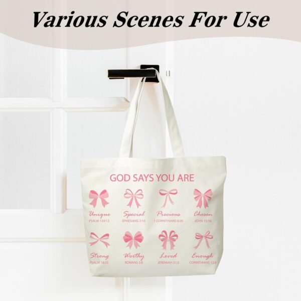 Product view 4