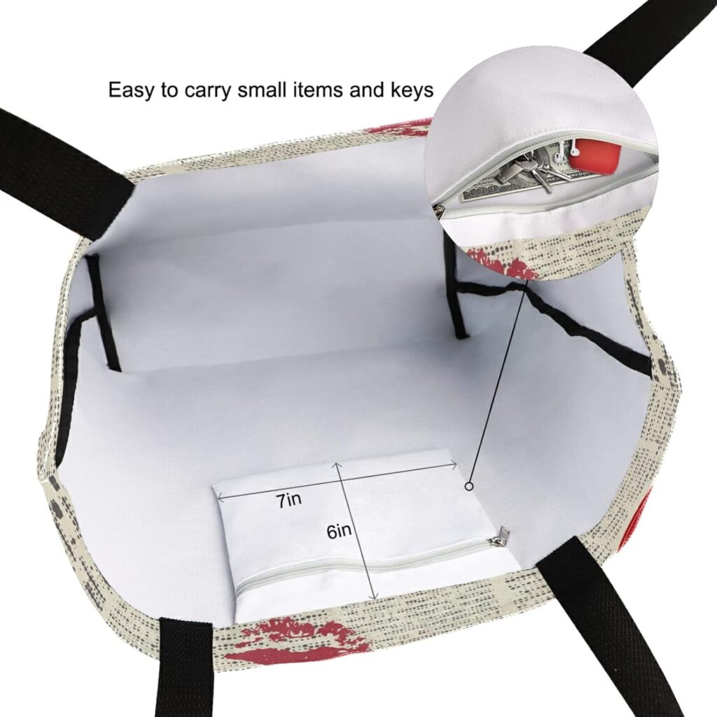 Product view 5