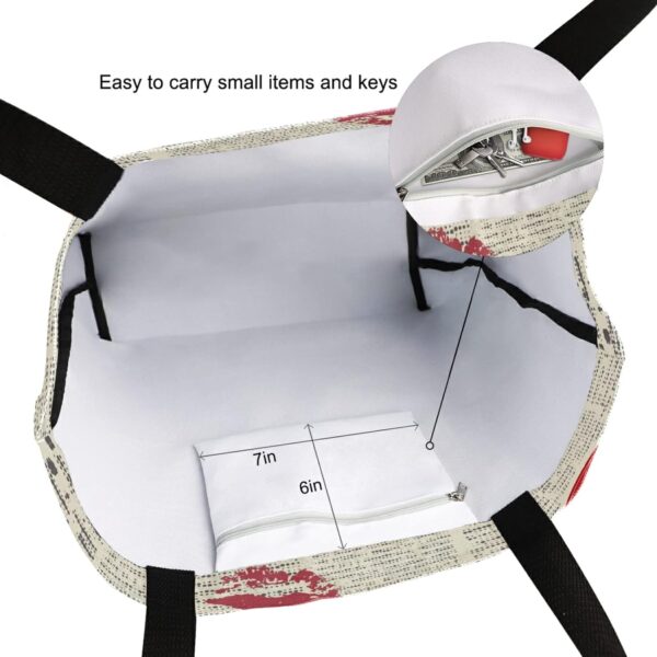 Product view 5