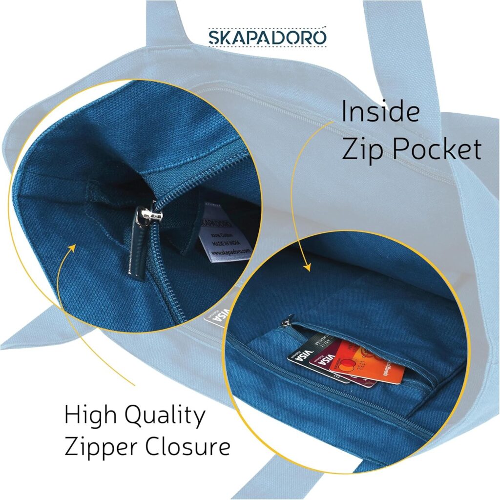 Product view 6