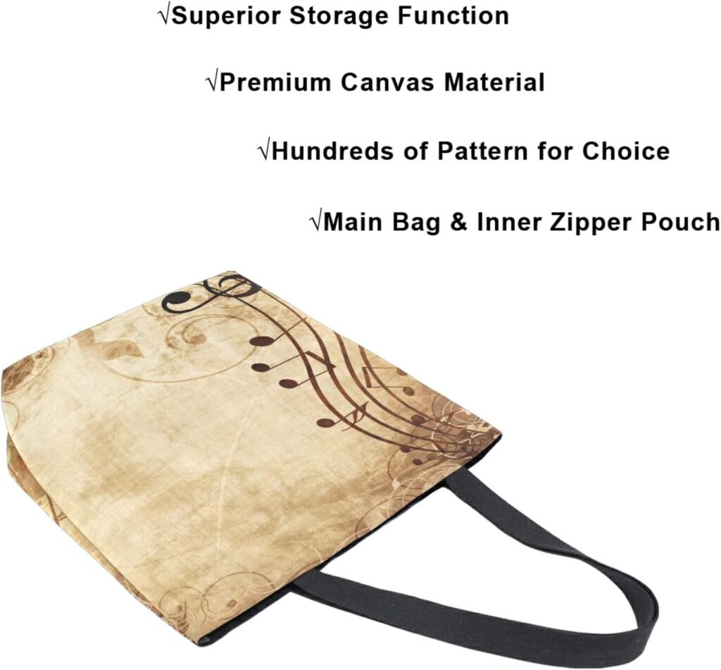 Product view 7