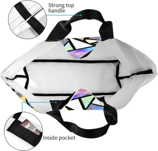 Product view 5