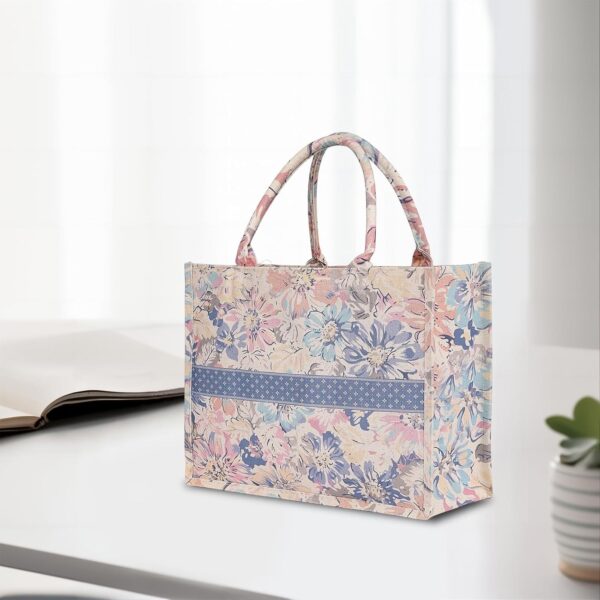 Product view 7