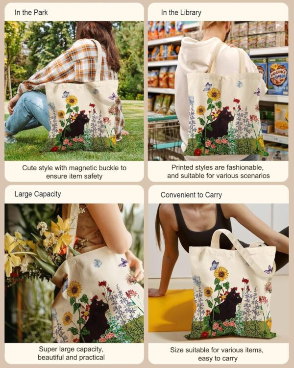 Product view 4