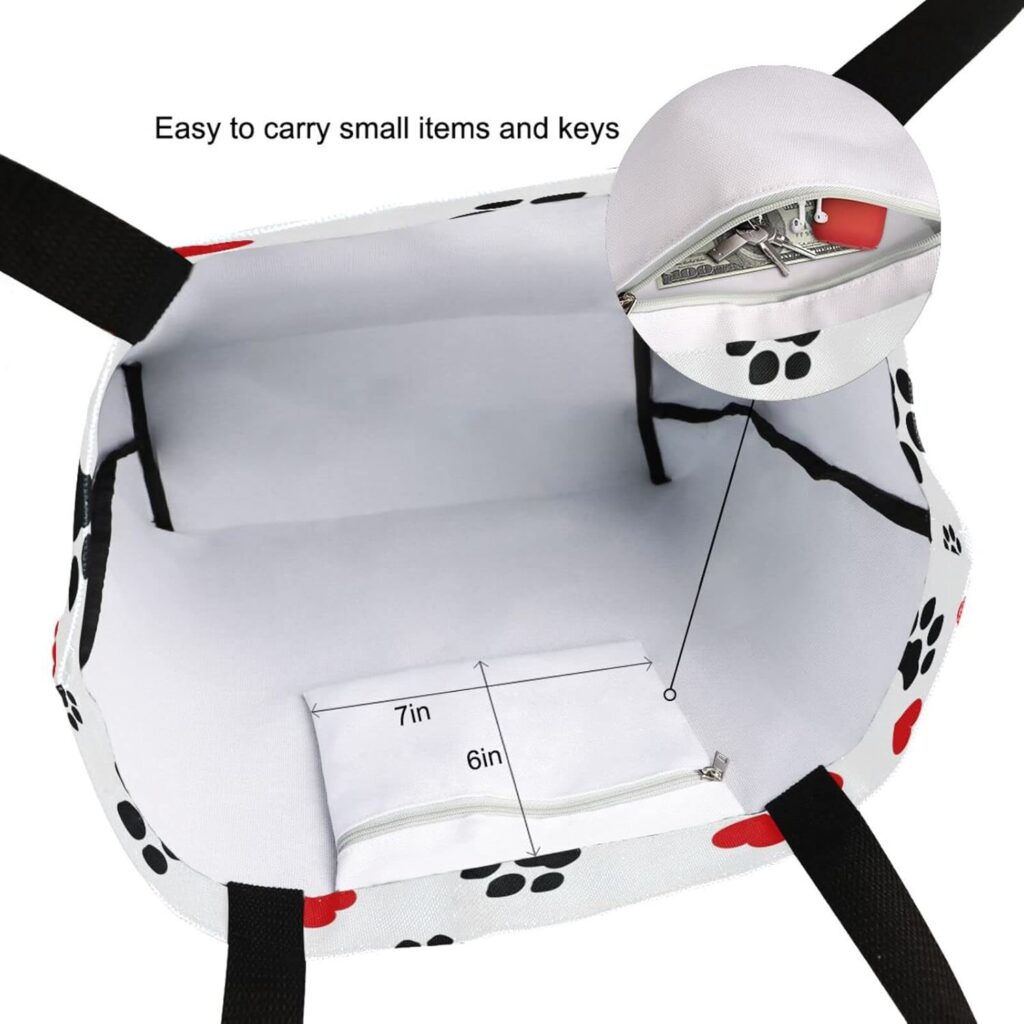 Product view 8
