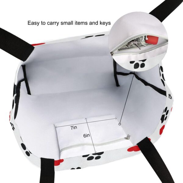 Product view 8