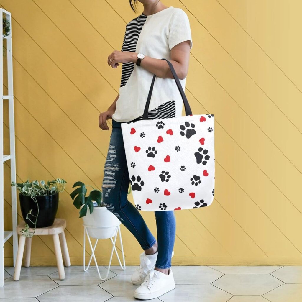 Product view 7