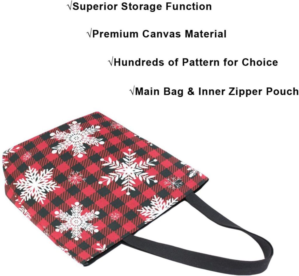 Product view 7