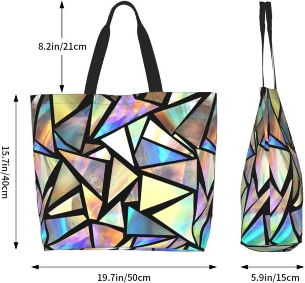 Product view 6