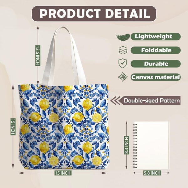 Product view 2